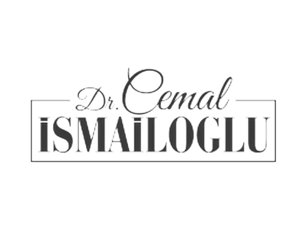 Dr. Cemal İsmailloğlu - Klinik ve Sağlık Hizmetleri