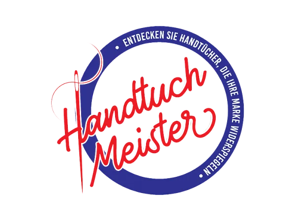 Handtuch Meister - Almanya Havlu ve Tekstil Pazarı