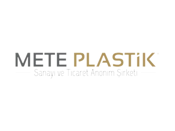 Mete Plastik - Stadyum Koltukları ve Endüstriyel Üretim