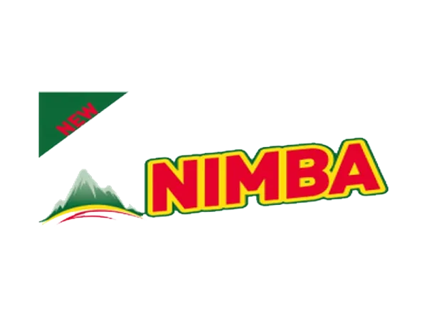New Nimba - Kimyasal Temizlik ve Küresel İhracat