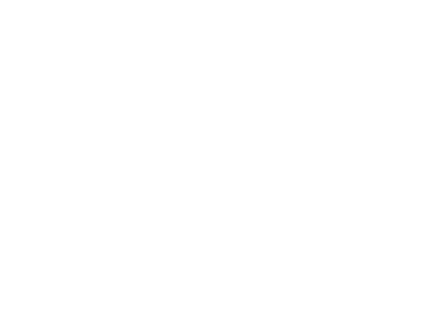Mali Müşavir Serdar Çağlayan - Muhasebe Teknolojileri
