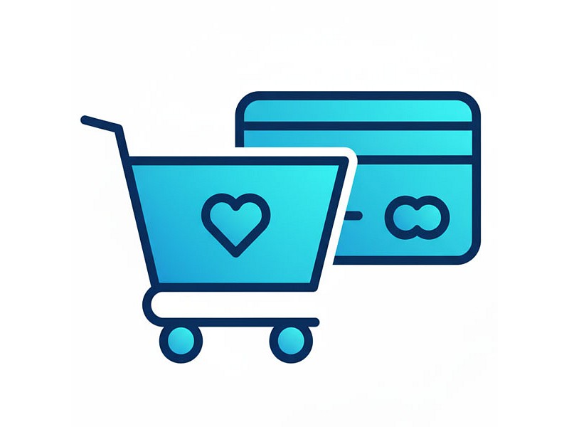 E-Ticaret Çözümleri