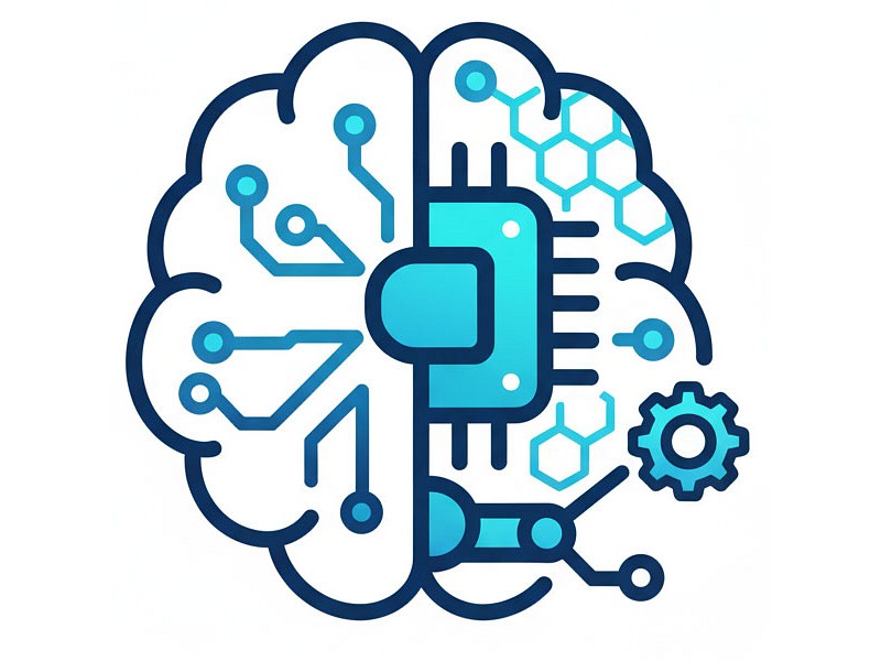 Yapay Zeka Çözümleri