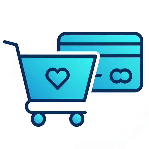 E-Ticaret Çözümleri