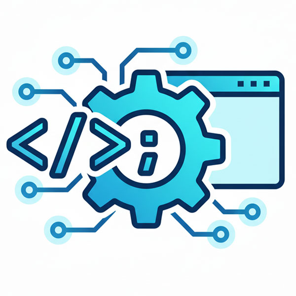 Özel Yazılım Geliştirme