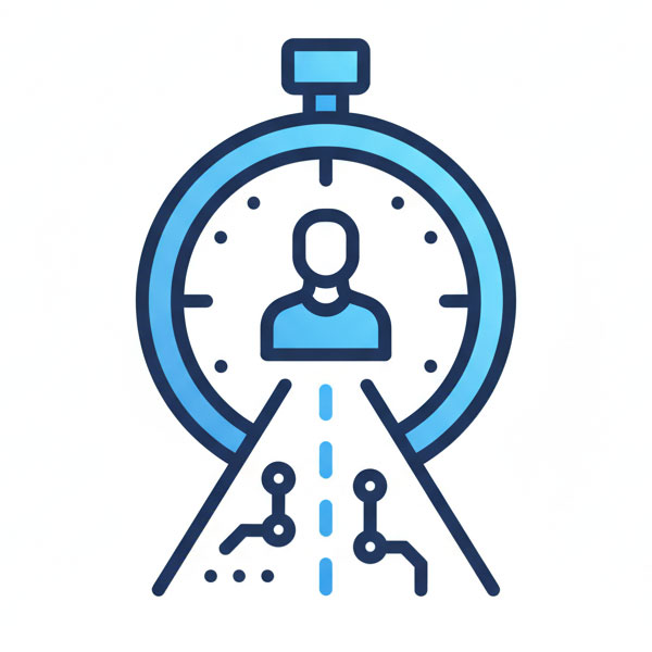 Teknoloji Danışmanlığı