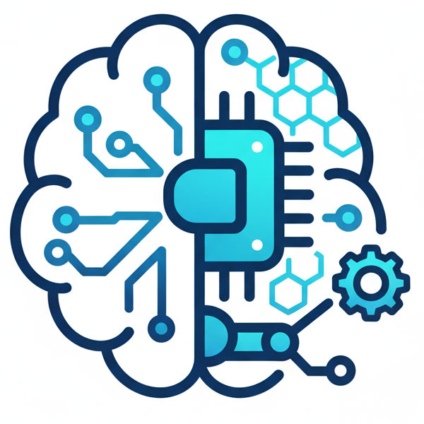 Yapay Zeka Çözümleri