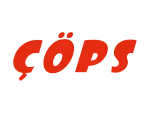 Çöps Gıda