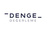 Denge Değerleme