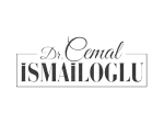 Dr. Cemal İsmailloğlu