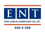 Ent Özel Sağlık