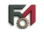 Ferro Market Metal