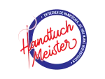 Handtuch Meister