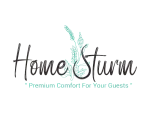 Homesturm