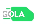 Kargola