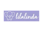 Lila Linda