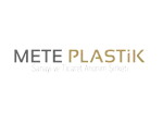 Mete Plastik