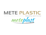 Mete Plastic USA