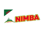 New Nimba