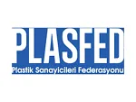 PLASFED