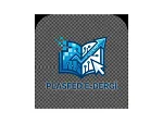 Plasfed Dergi