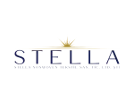 Stella Nonwoven